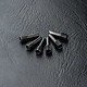 Shaft Screw M4xφ4x12mm (6)