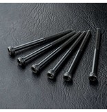 MST Cap Screw M3 x 40mm (6pcs)