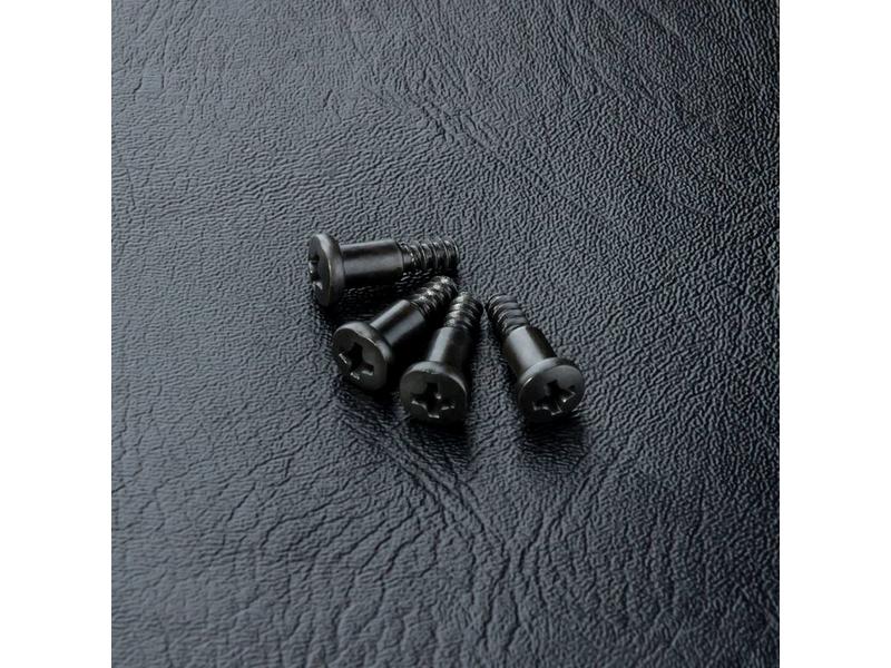 MST King Pin Screw (4pcs)