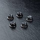 Lock Nut M4 (5)