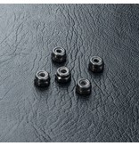 MST Lock Nut M2.5 (5pcs)