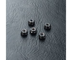 MST Lock Nut M2.5 MST Lock Nut M2.5