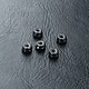 Lock Nut M2.5 (5)
