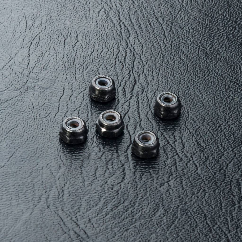 MST Lock Nut M2.5 MST Lock Nut M2.5