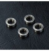 MST Ball Bearing φ5mm x φ8mm (4pcs)