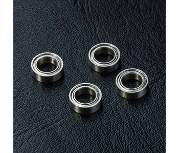 MST Ball Bearing φ5xφ8mm (4)