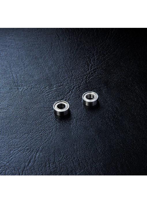 MST Ball Bearing φ4xφ8x3mm (2)