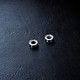 Ball Bearing φ4xφ8x3mm (2)