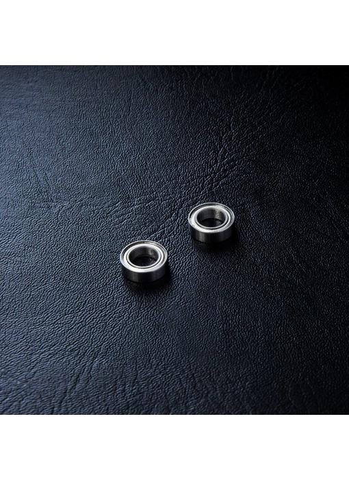 MST Ball Bearing φ6xφ10x3mm (2)