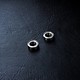 Ball Bearing φ6xφ10x3mm (2)