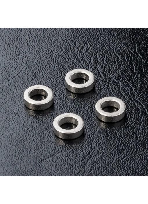 MST Bearing φ5xφ8mm (4)