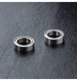 MST Ball Bearing φ8mm x φ12mm (2pcs)