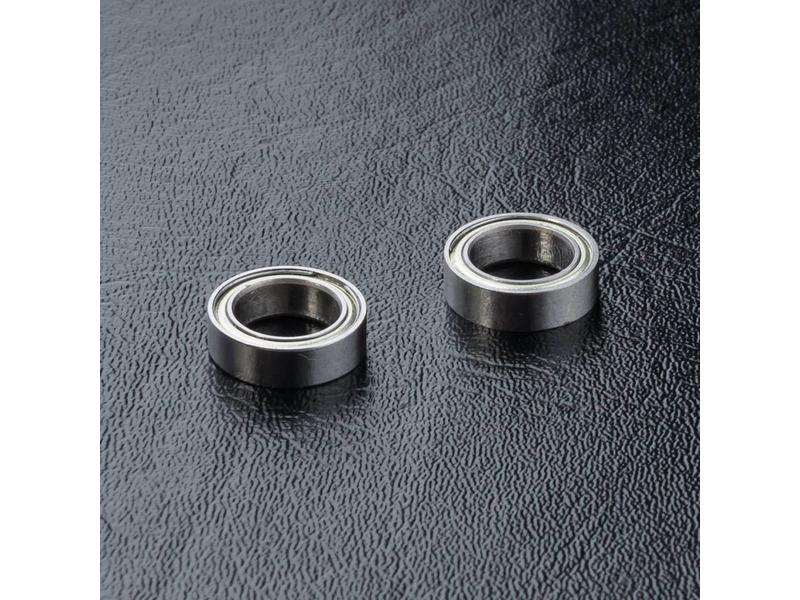 MST Ball Bearing φ8mm x φ12mm (2pcs)