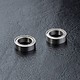Ball Bearing φ8xφ12mm (2)