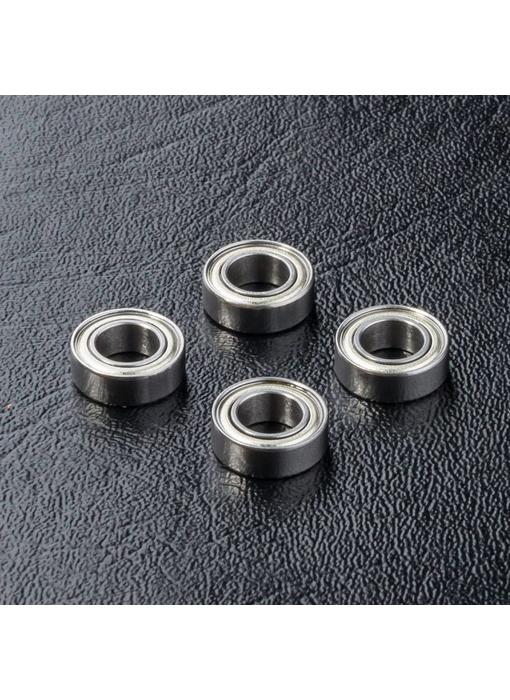 MST Ball Bearing φ5xφ9x3mm (4)