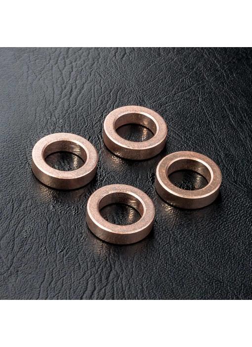 MST Bearing φ10xφ15x4mm (4)