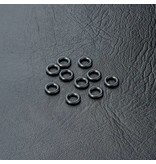 MST O-Ring 3mm x 1mm (10pcs)