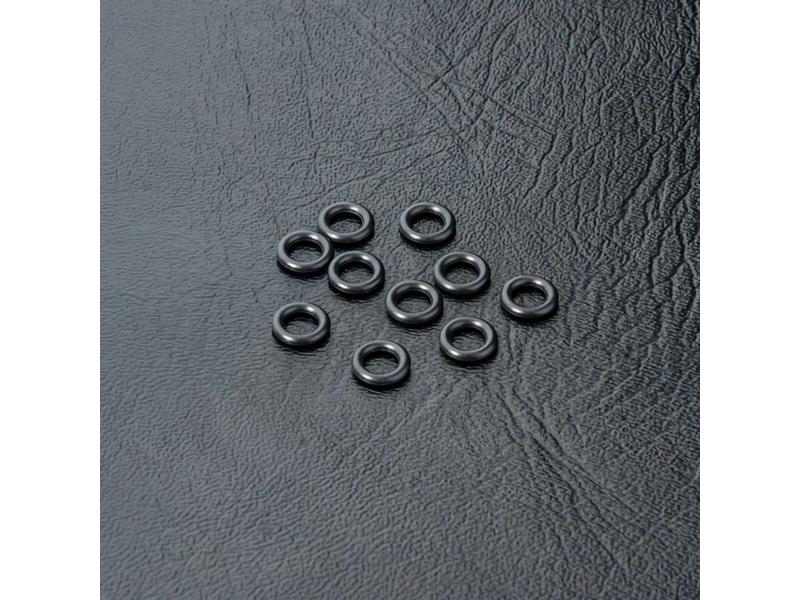 MST O-Ring 3mm x 1mm (10pcs)