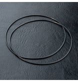 MST O-Ring 60mm x 1mm (2pcs)