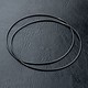 O-Ring 60x1mm (2)