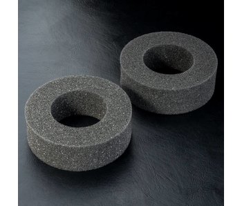 MST Inner Sponge 30x92x48mm (2)