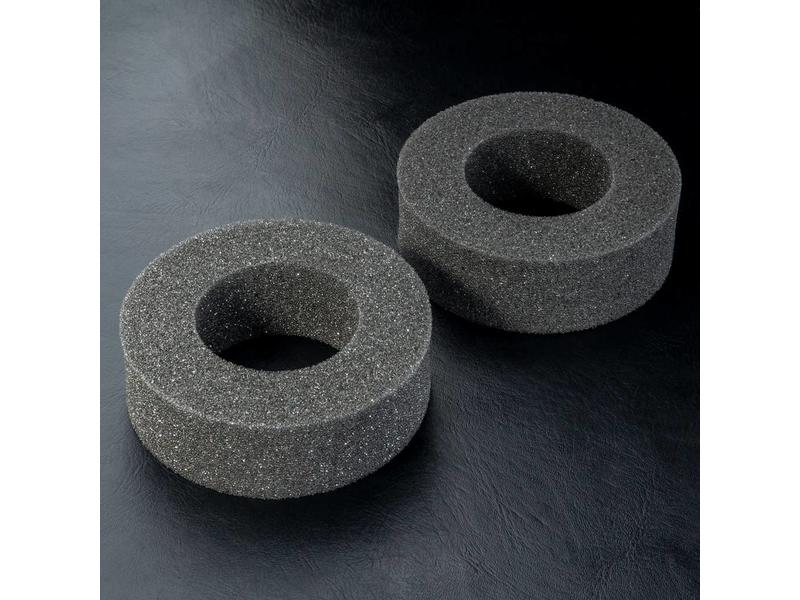 MST Inner Sponge 30mm x 92mm x 48mm (2pcs)