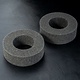 Inner Sponge 30x92x48mm (2)