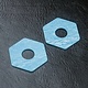 Slipper Pad (2)
