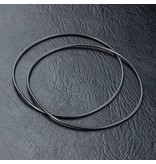 MST O-Ring 45mm x 1mm (2pcs)