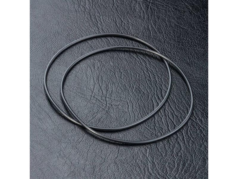 MST O-Ring 45mm x 1mm (2pcs)