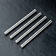 Lower Arm Shaft φ3x46mm (4)