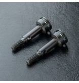 MST Wheel Axle (2pcs)