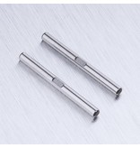 MST Arm Shaft φ2.0mm x 22mm (2pcs)