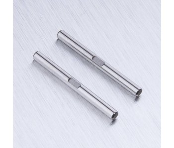 MST Arm Shaft φ2.0x22mm (2)