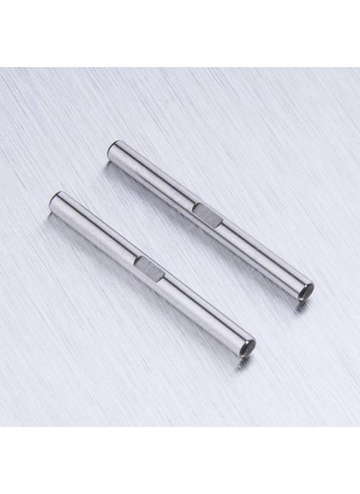 MST Arm Shaft φ2.0x22mm (2)