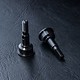 2WD Axle (2)