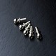 Ball Connector φ4.8x6mm (5)