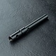 FSX Main Shaft