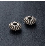 MST Bevel Gear 16T (2pcs)