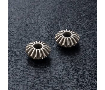 MST Bevel Gear 16T (2)
