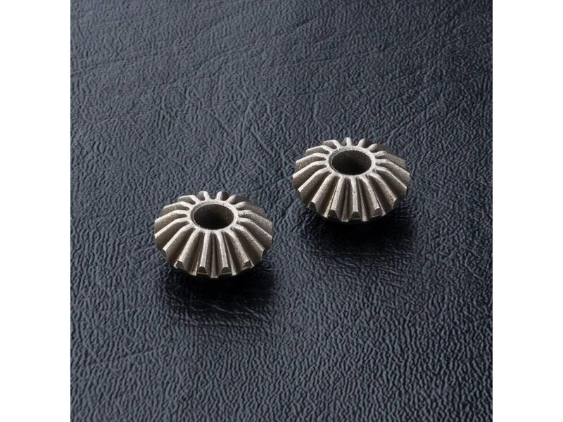 MST Bevel Gear 16T MST Bevel Gear 16T
