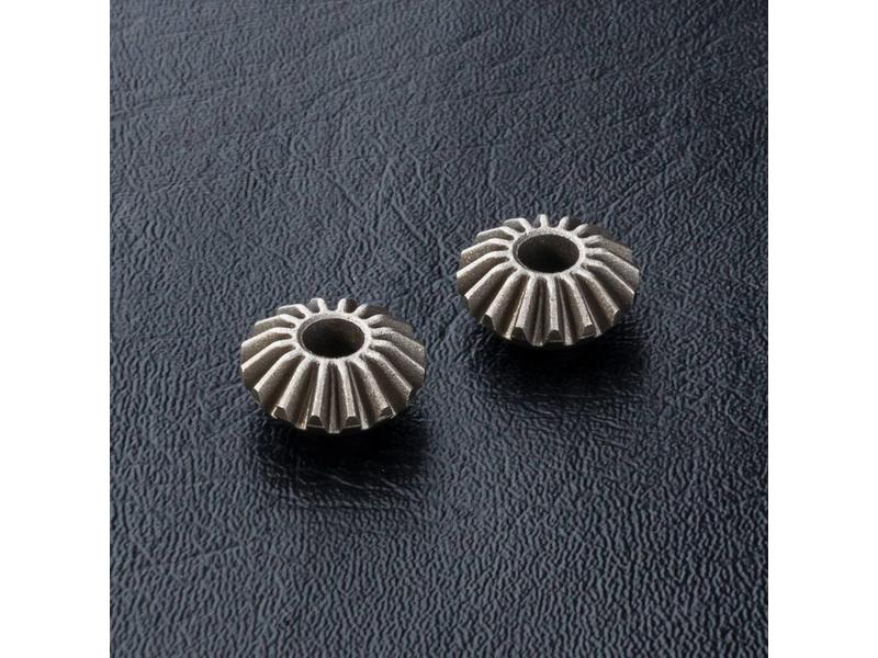 MST Bevel Gear 16T (2pcs)