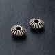Bevel Gear 16T (2)