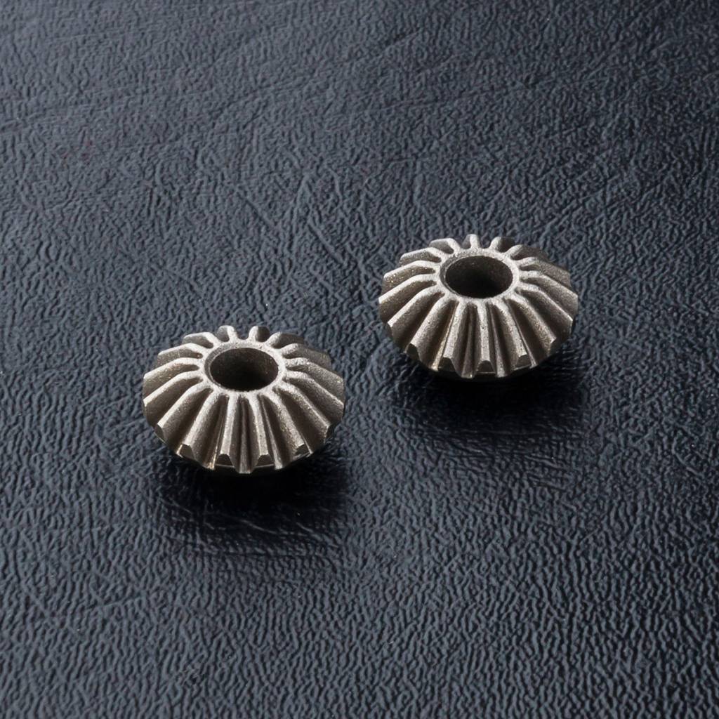 MST Bevel Gear 16T MST Bevel Gear 16T