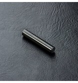 MST Shaft φ5mm x 26.8mm