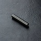 Shaft φ5x26.8mm