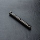 Gear Shaft