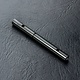 Main Gear Shaft