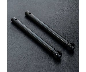 MST CVA Axle MST CVA Axle