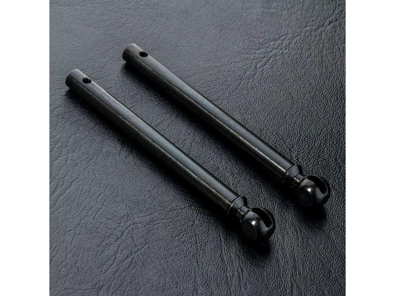 MST CVA Axle (2pcs)